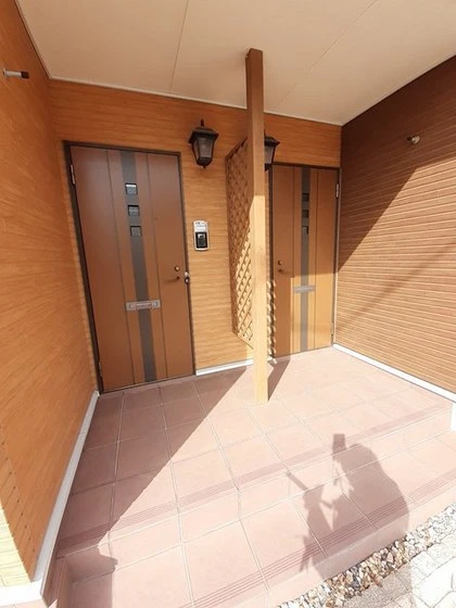 ベントルナータ B