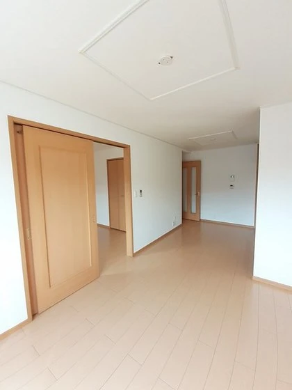 ベントルナータ B