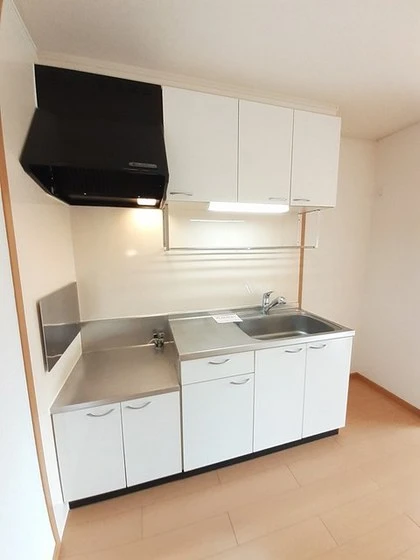 ベントルナータ B