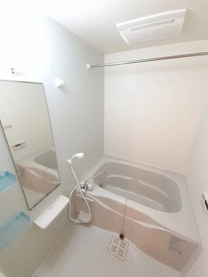 ベントルナータ B