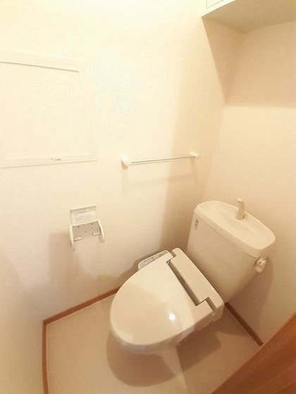 ベントルナータ B