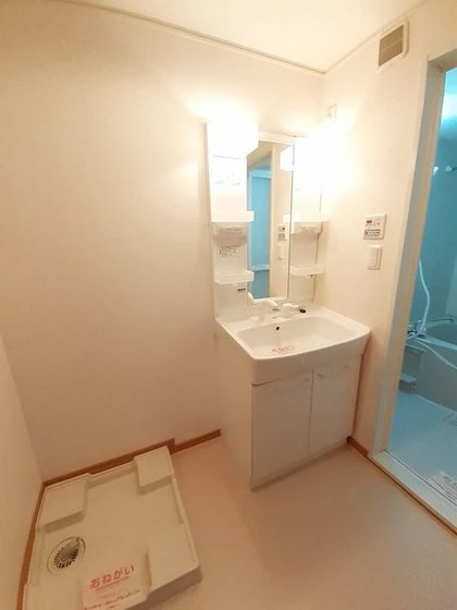 ベントルナータ B