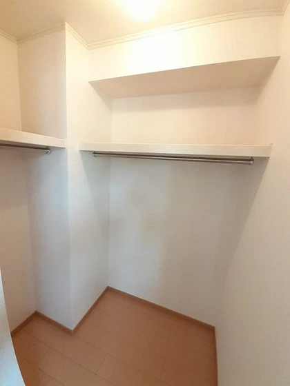 ベントルナータ B