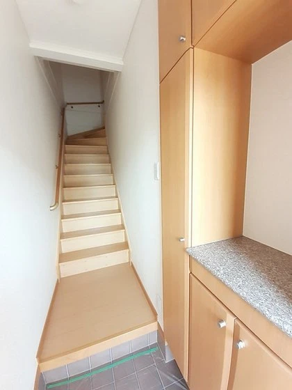 ベントルナータ B