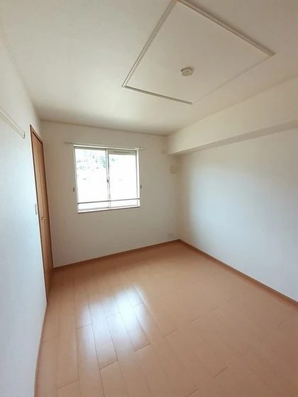 ベントルナータ B