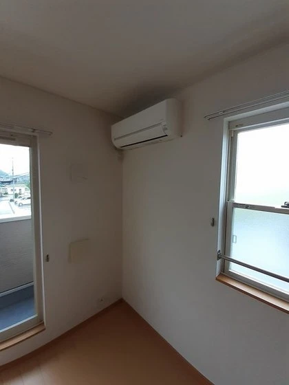 ベントルナータ B