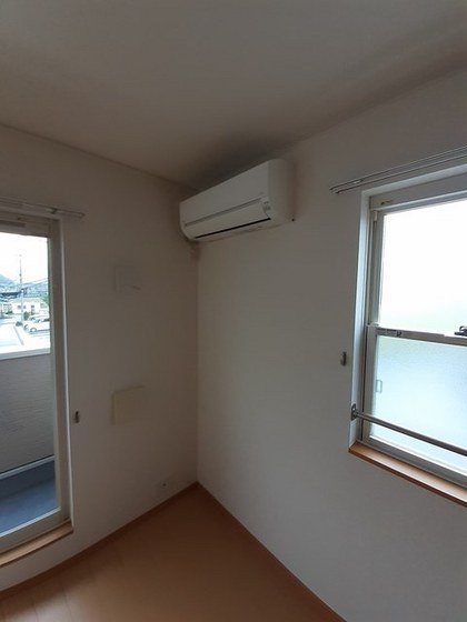 ベントルナータ B