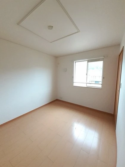 ベントルナータ B