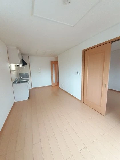 ベントルナータ B