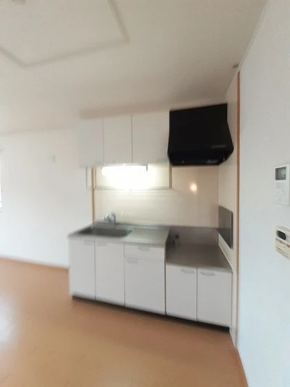 ベントルナータ B