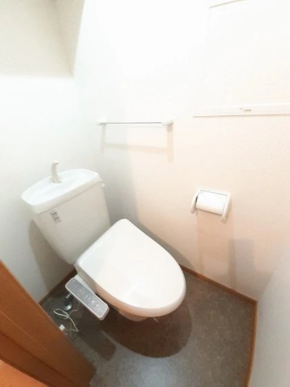 ベントルナータ B