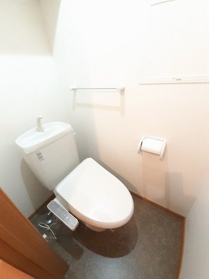 ベントルナータ B