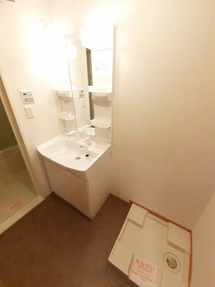 ベントルナータ B