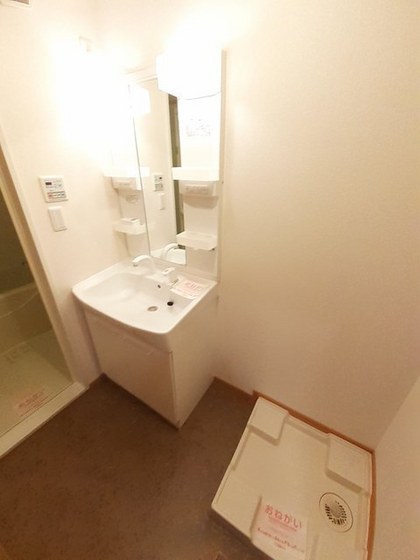 ベントルナータ B