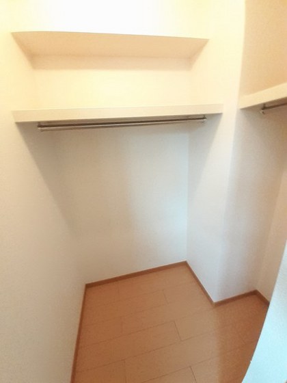 ベントルナータ B