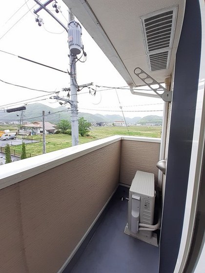 ベントルナータ B