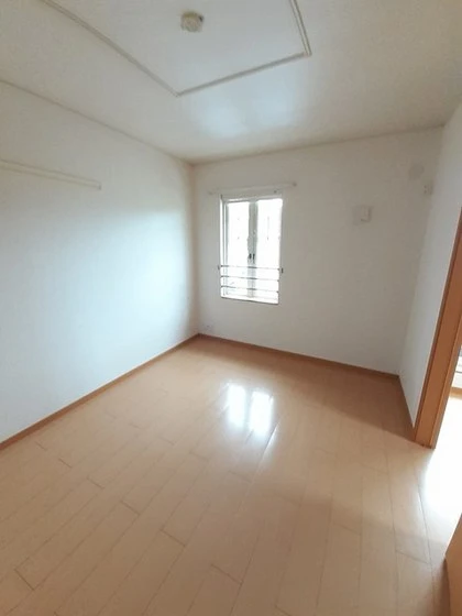 ベントルナータ B