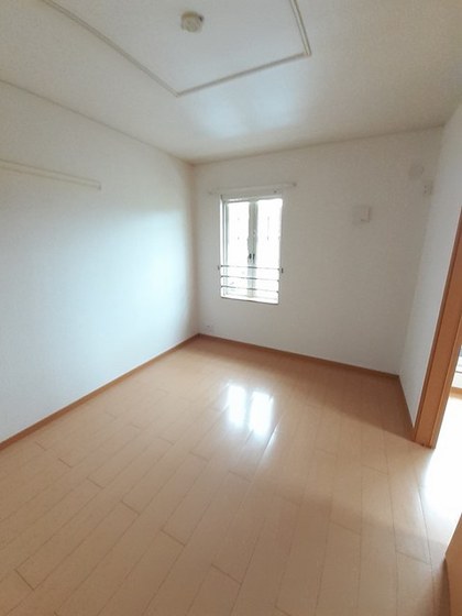 ベントルナータ B