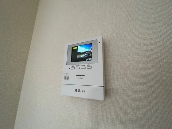 サンコート瀬戸 Ⅰ