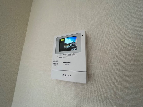 サンコート瀬戸 Ⅰ