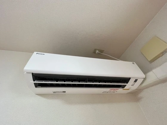 サンコート瀬戸 Ⅰ