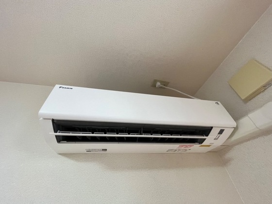 サンコート瀬戸 Ⅰ