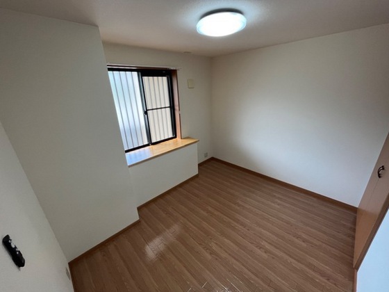 サンコート瀬戸 Ⅰ