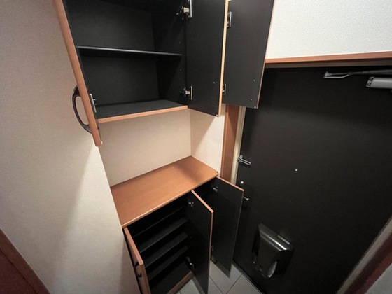 サンコート瀬戸 Ⅰ