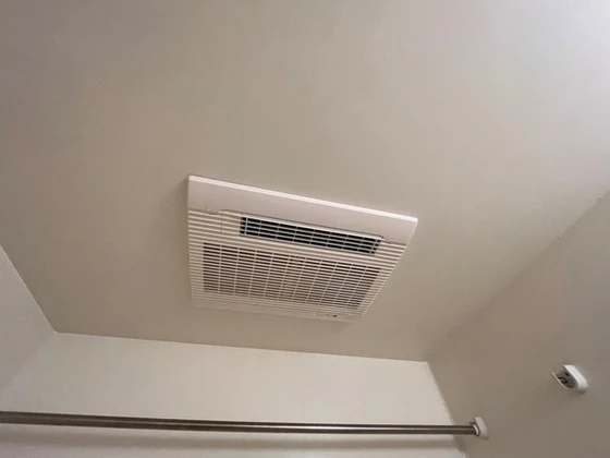 サンコート瀬戸 Ⅰ