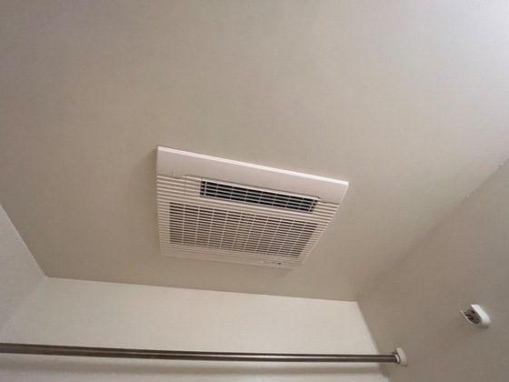 サンコート瀬戸 Ⅰ