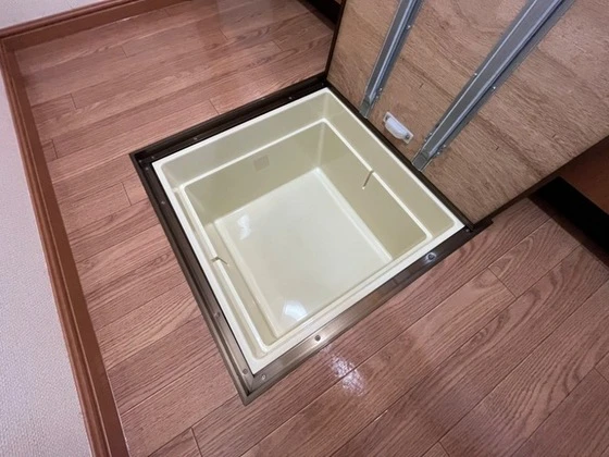 サンコート瀬戸 Ⅰ