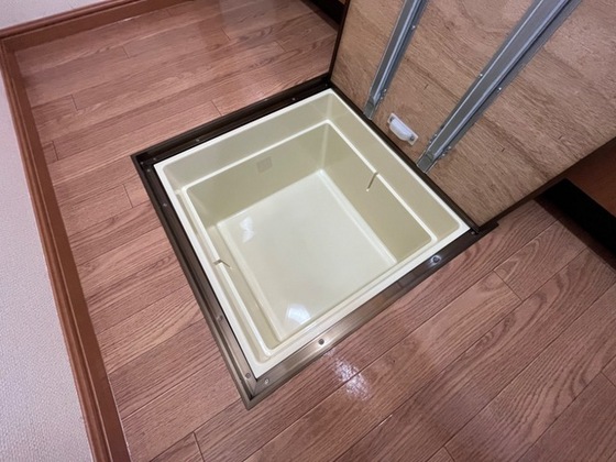 サンコート瀬戸 Ⅰ