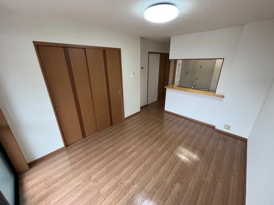 サンコート瀬戸 Ⅰ