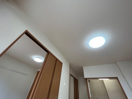 サンコート瀬戸 Ⅰ