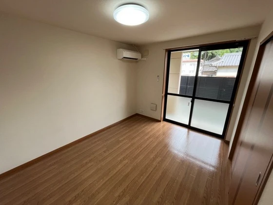 サンコート瀬戸 Ⅰ