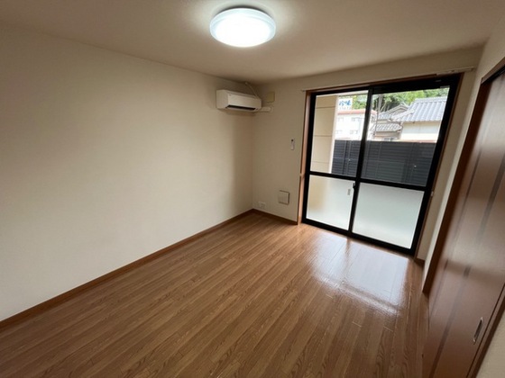 サンコート瀬戸 Ⅰ