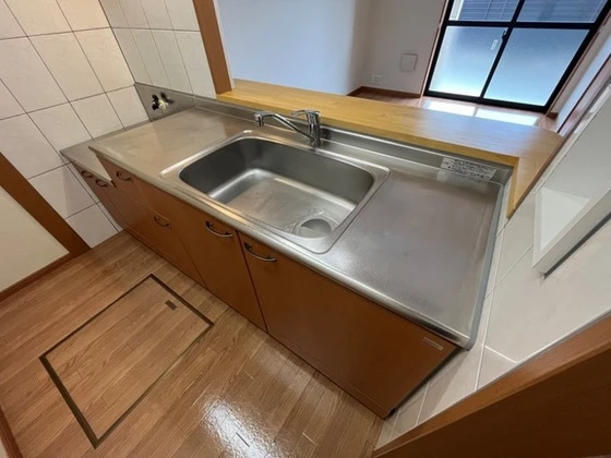 サンコート瀬戸 Ⅰ