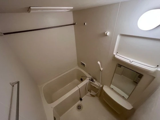 サンコート瀬戸 Ⅰ