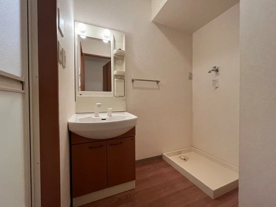 サンコート瀬戸 Ⅰ