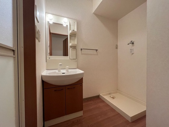 サンコート瀬戸 Ⅰ