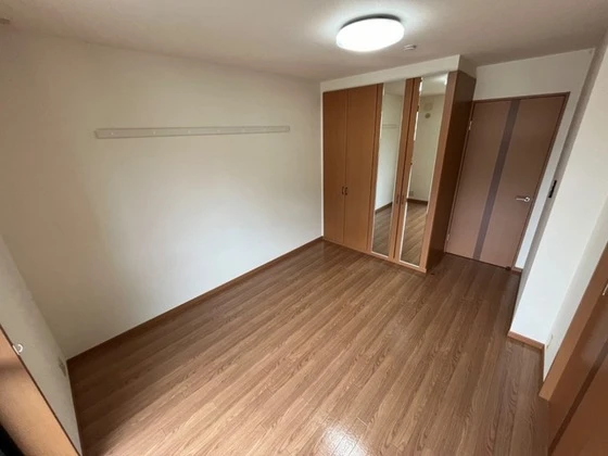 サンコート瀬戸 Ⅰ