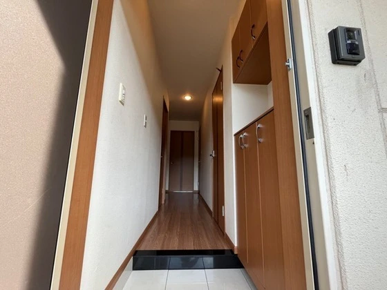 サンコート瀬戸 Ⅰ