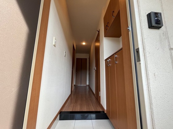 サンコート瀬戸 Ⅰ