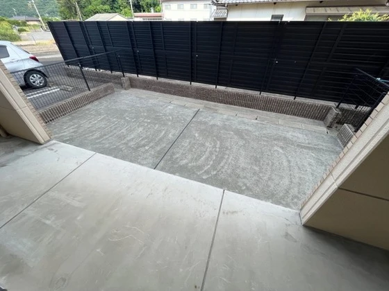 サンコート瀬戸 Ⅰ