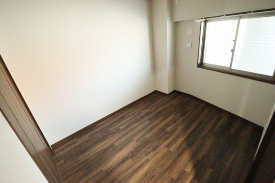 ラインヴァント東雲