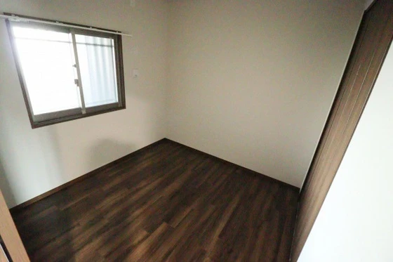 ラインヴァント東雲