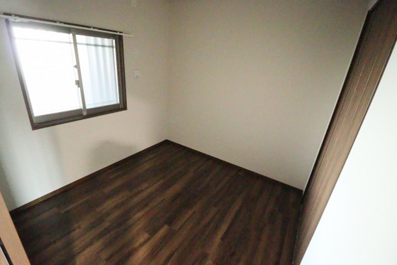 ラインヴァント東雲