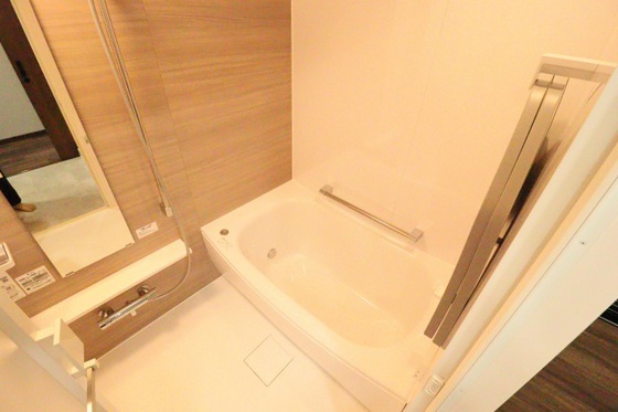 ラインヴァント東雲