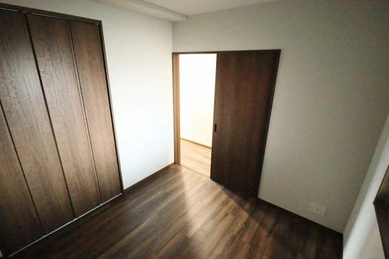 ラインヴァント東雲