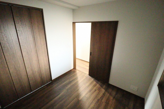 ラインヴァント東雲